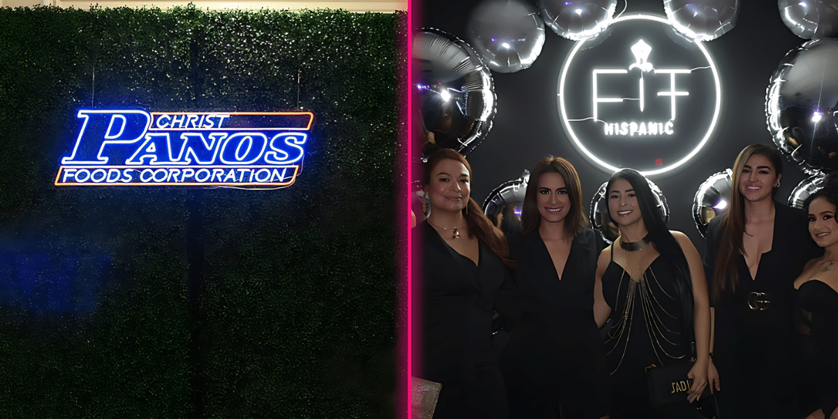 How Neon Sign & Light Art Can Elevate Your Spaces and Ambiance