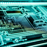 How Thermal Management in PCB Design Affects Performance
