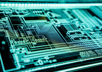 How Thermal Management in PCB Design Affects Performance