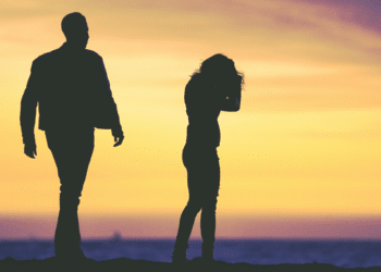 How To Ask For A Second Date Without Seeming Too Eager