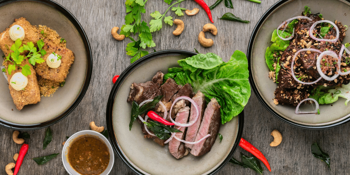 How to Boost Gut Health: Easy and Practical Tips