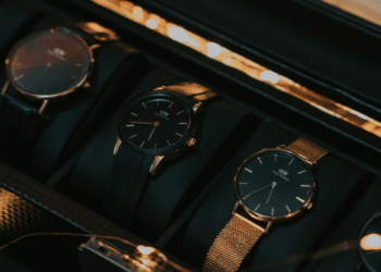 How to Build and Grow a Budget-Friendly Watch Collection
