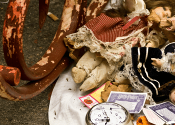 How to Choose A Junk Removal Company in Queens