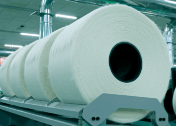 How to Choose Thermal Paper Jumbo Rolls?