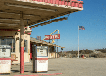 How to Choose Vacation Lodging That is Family Friendly