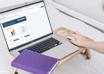 How to Create a Winning Financial Strategy for 2024