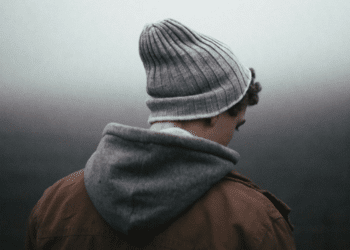 How to Develop Emotion Regulation Skills