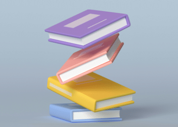 How to Import Journal Entries into QuickBooks?