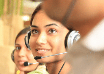 How to Provide Excellent Customer Service to Consumers