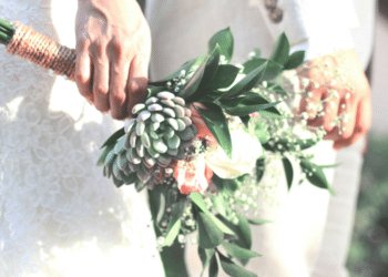 How to Put Your Loved One in a Festive Mood