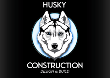 Husky Construction A Company Committed to Quality