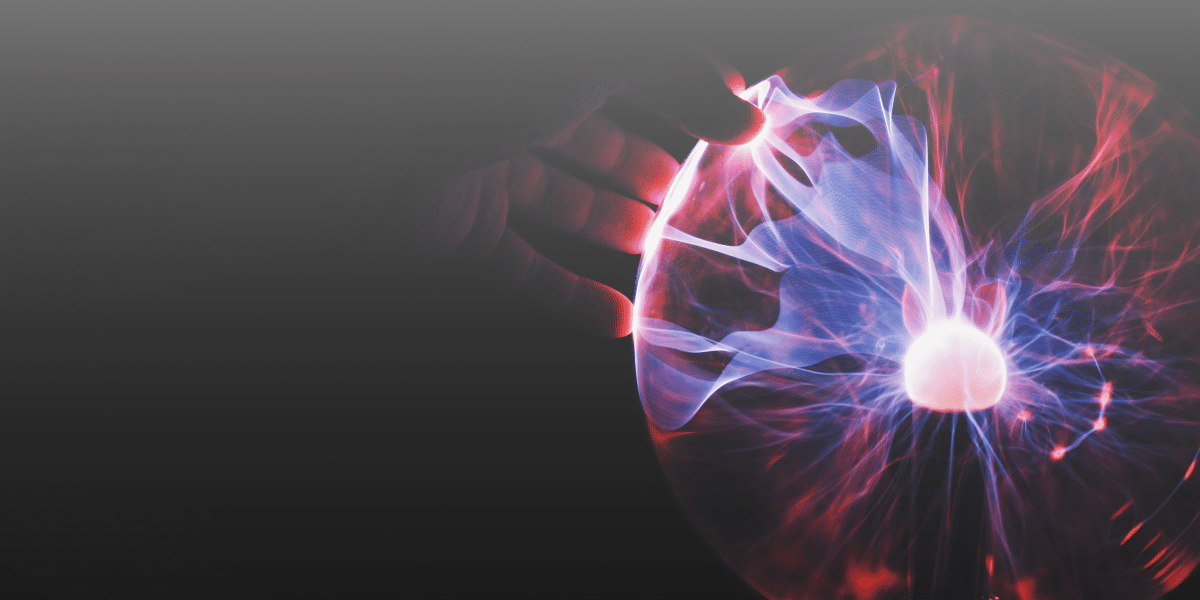 Incorporating Technology into Employee Orientation Training