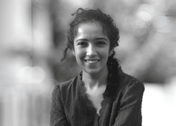 India's 2024 Elections An Interview with Devangana Mishra