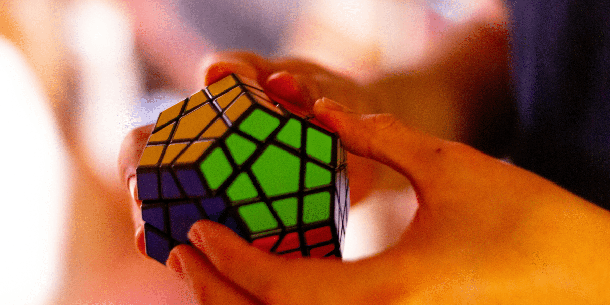 Introduction to Pricing Intelligence The Key to Maximizing Profits