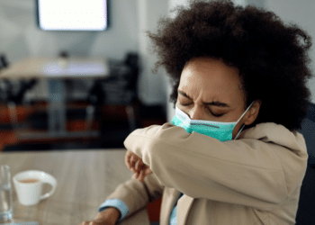 Is Your Cough a Source Code For Diagnostic AI?_2