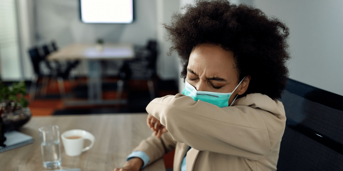 Is Your Cough a Source Code For Diagnostic AI?_2