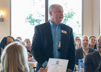 James McCoy's Thoughts on Project Management Excellence