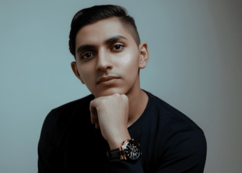 Janak Panchal Cinematography & Colorist Journey