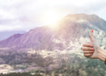 Joni B. Redick-Yundt- Empowering Lives with Positivity