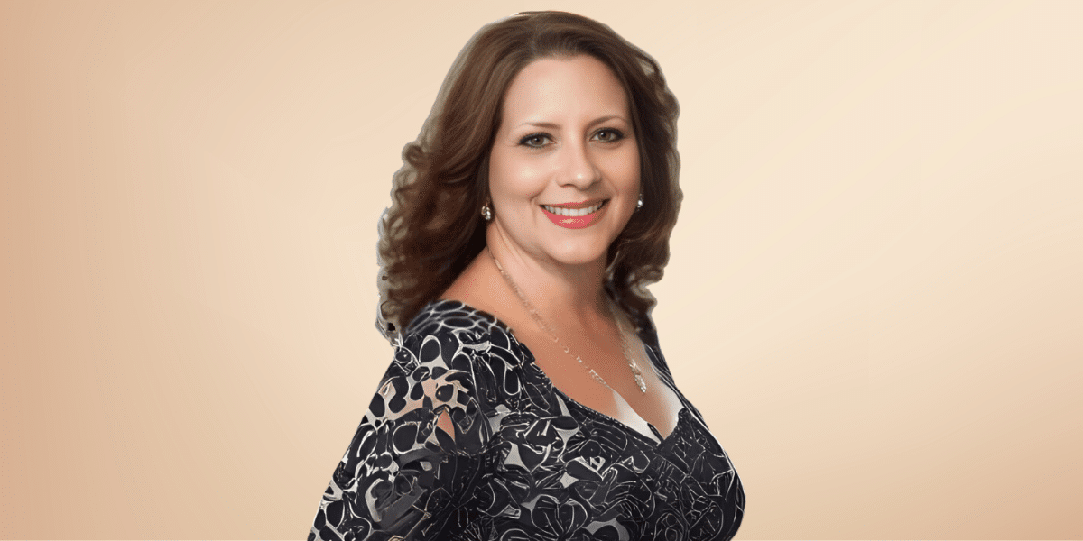 K.C. Mitchell- From Fantasy World to Literary Success