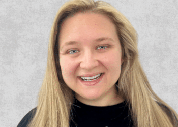 Kailey Hope's Journey: Daycare Struggles to Candy Empire