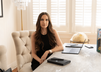 Katie Mancilla Transparency and Integrity in Marketing_2