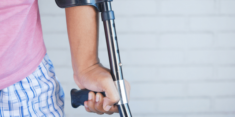 Key Tips to Maximize Compensation in an Injury Case