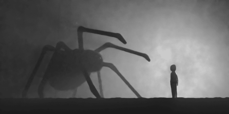 Kirill Yurovskiy: NLP for Conquering Fears and Phobias