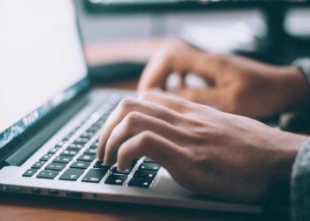 Land More Interviews Mastering the Job Search Process