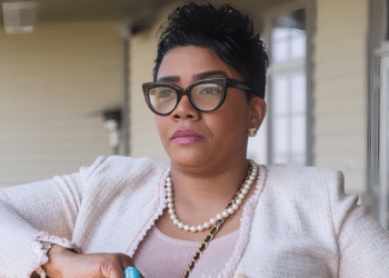 Leading PR Revolution: PR Geek Squad & Aart & Kingsley