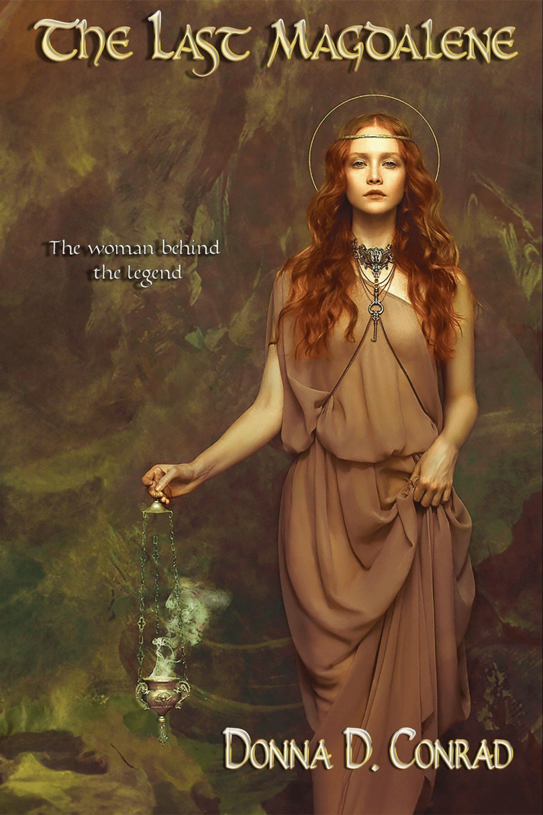 Lessons from Donna Conrad's Work