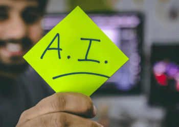 Leveraging Artificial Intelligence in IT Service Delivery Insights