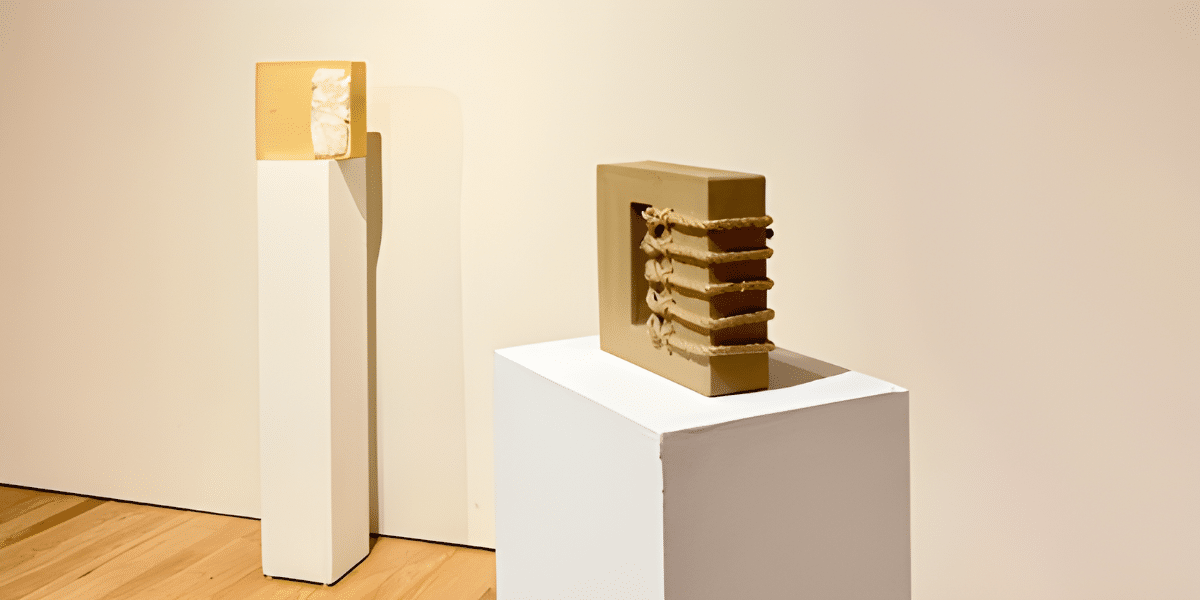 Liang Zhang The Confluence of Art, Nature, and Humanity