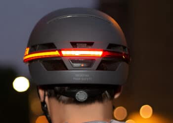 Livall BH51M NEO: Safety and Convenience for Cyclists