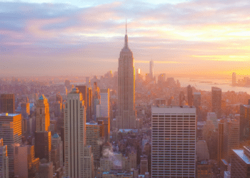 Local Business Ideas in New York City – A Guide for Young Entrepreneurs