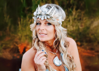 Mahalia Michael: Healing Through Sound