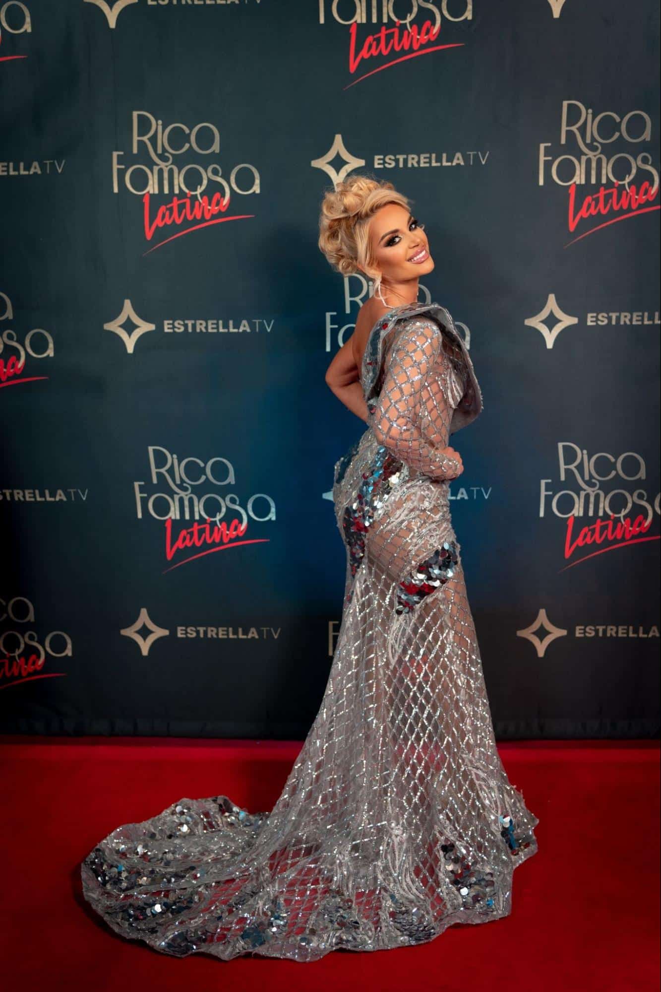 Marcela Iglesias Buenos Aires to Hollywood Journey_3