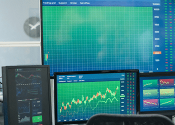 Marco Polo Exchange and Its 15a-6 Chaperoning Services