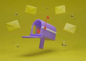 Mastering Email Warmup and Email Spam Tests for Effective Campaigns