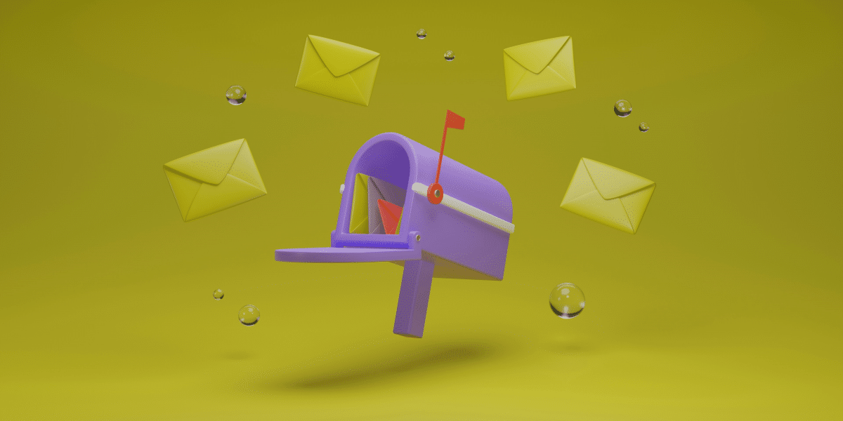 Mastering Email Warmup and Email Spam Tests for Effective Campaigns