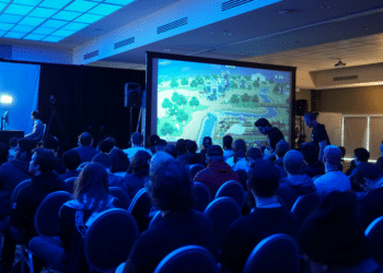 Mastering Event Videos Ideal Length for Engagement