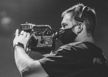 Mastering NYC Event Coverage in the Media Capital