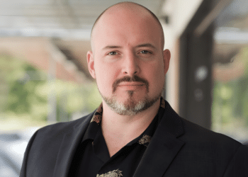 Maximize Your Brand’s Reach with Lamar Romero’s Tips