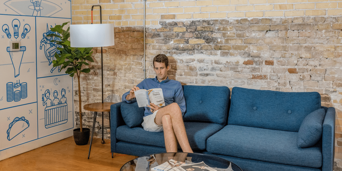 Maximize Your KPI Dashboard with These Customization Tips