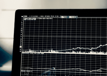 Maximizing MDM in Mergers & Acquisitions