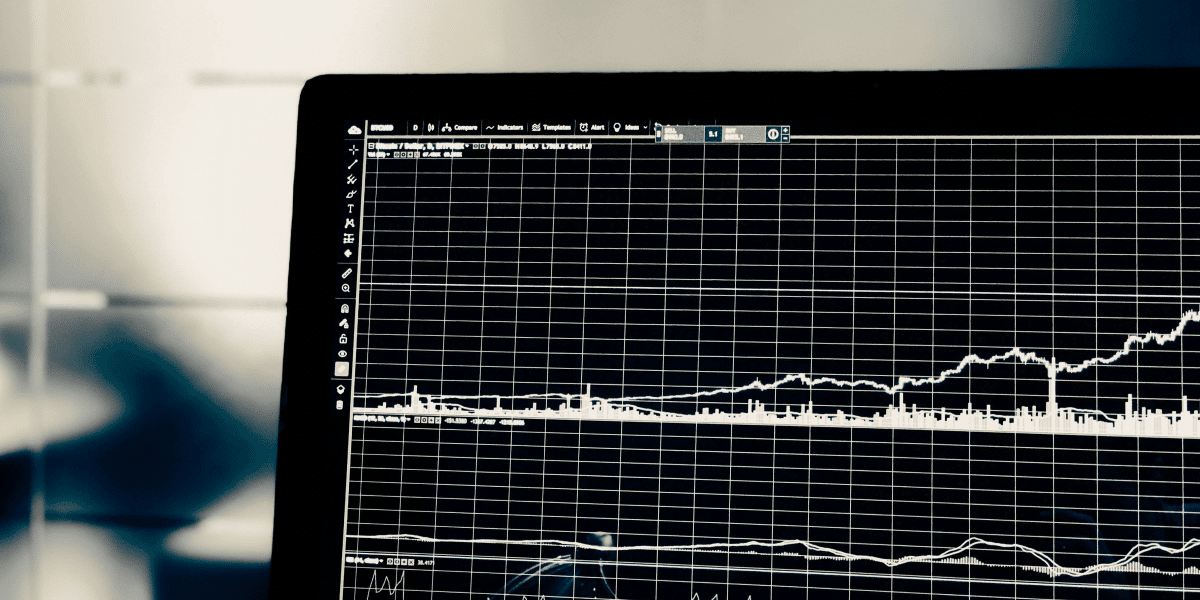 Maximizing MDM in Mergers & Acquisitions