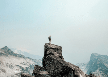 Mays Jackson: Lessons from "The Sigsbee Deep"