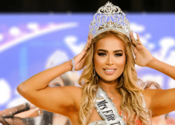 Meenakshi Ravi The Epitome of Beauty with a Purpose_2