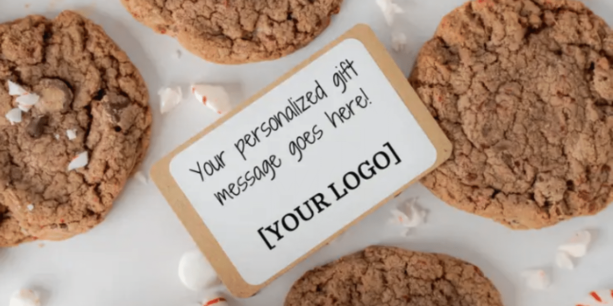 Meet Your Quota Discover the Power of Custom Logo Cookies (3)