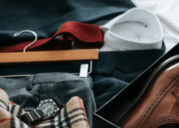 Men's Climbing Leggings Essential Features Explained